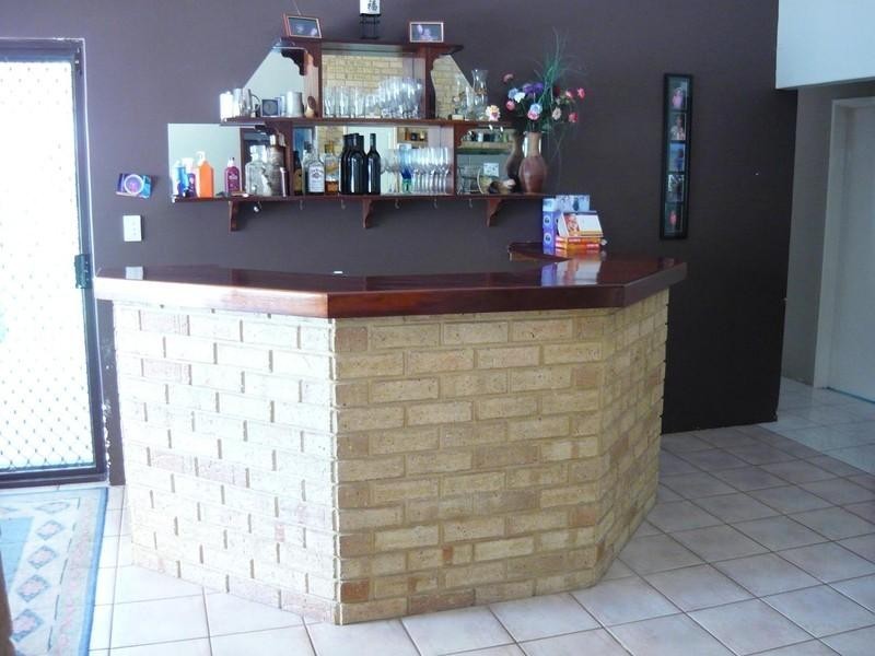 1 Wedgetail Court, Brookdale WA 6112