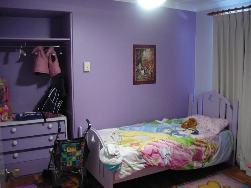 1 Wedgetail Court, Brookdale WA 6112