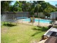1 Wedgetail Court, Brookdale WA 6112