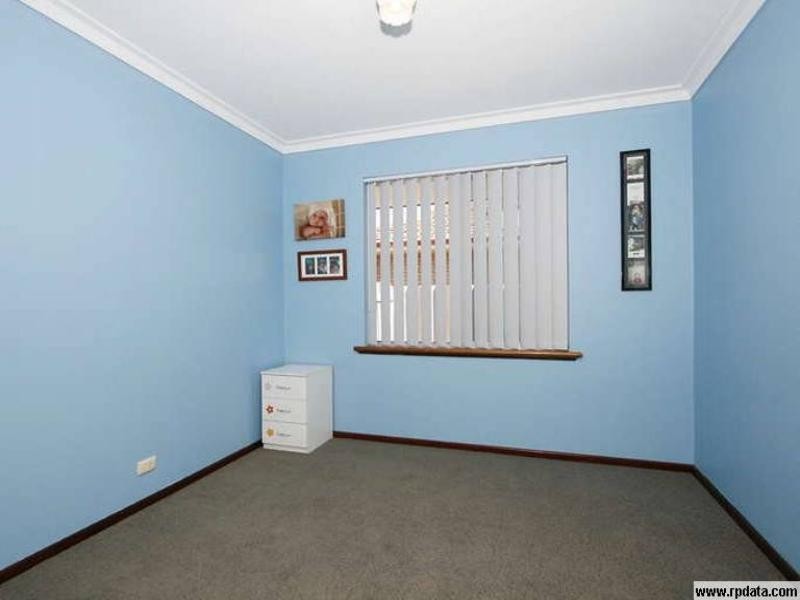 6 Tomah Road, Armadale WA 6112