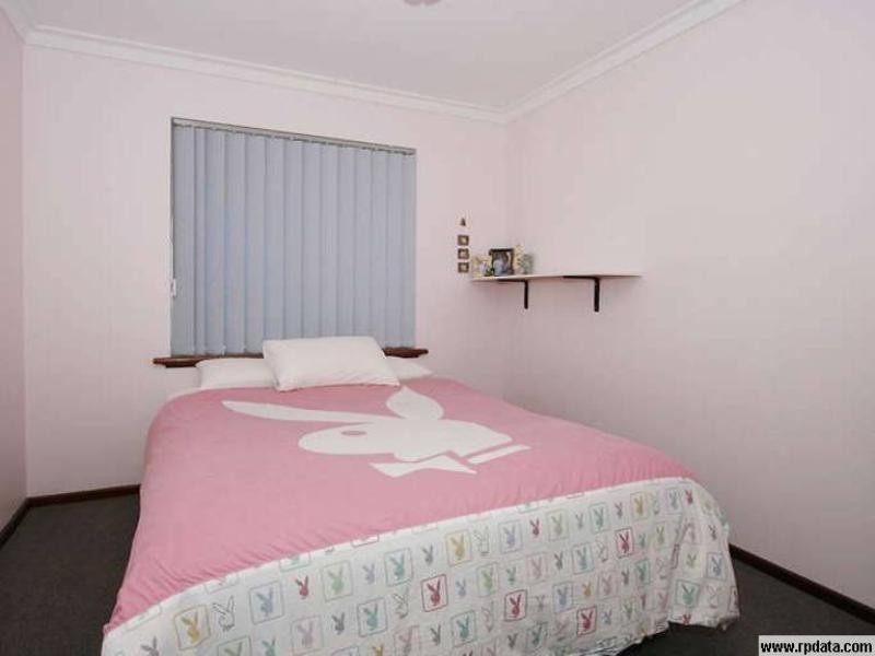 6 Tomah Road, Armadale WA 6112