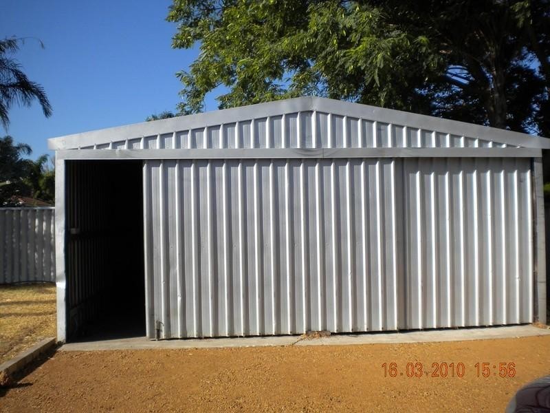 14 Logan Court, Seville Grove WA 6112