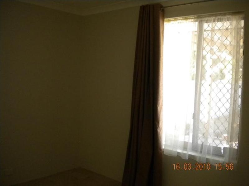 14 Logan Court, Seville Grove WA 6112