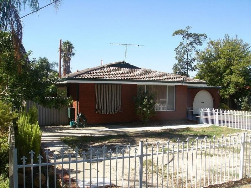 50A Prince Street, Gosnells WA 6110