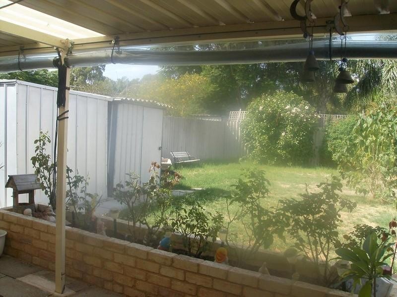 50A Prince Street, Gosnells WA 6110