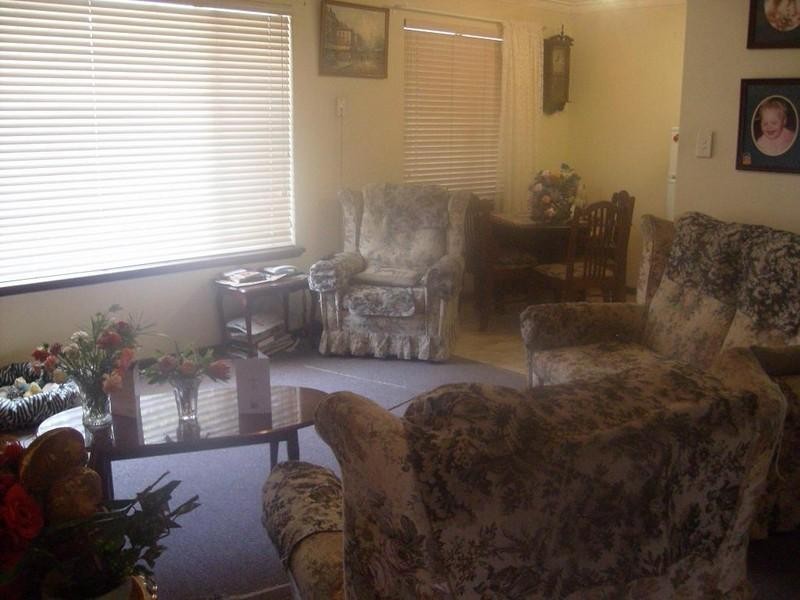 50A Prince Street, Gosnells WA 6110