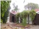 1 Baccello Way, Armadale WA 6112