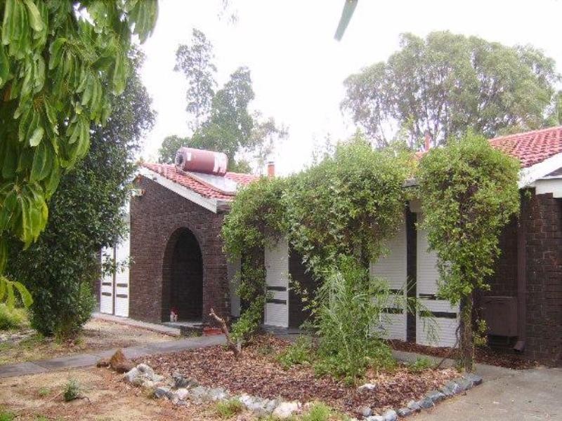 1 Baccello Way, Armadale WA 6112