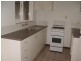 1 Baccello Way, Armadale WA 6112