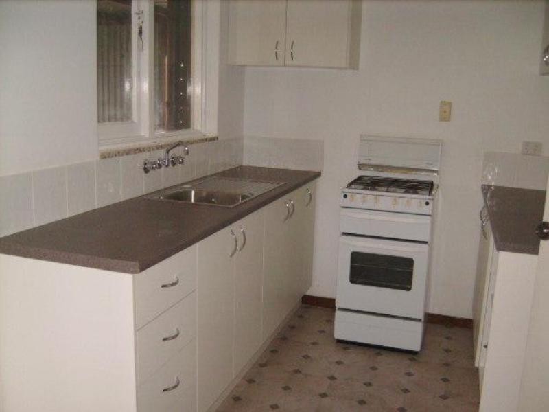 1 Baccello Way, Armadale WA 6112