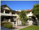 1/30 Jennings Way, Lockridge WA 6054