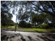 1/30 Jennings Way, Lockridge WA 6054
