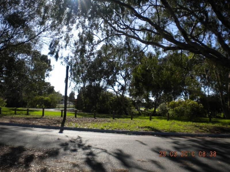 1/30 Jennings Way, Lockridge WA 6054
