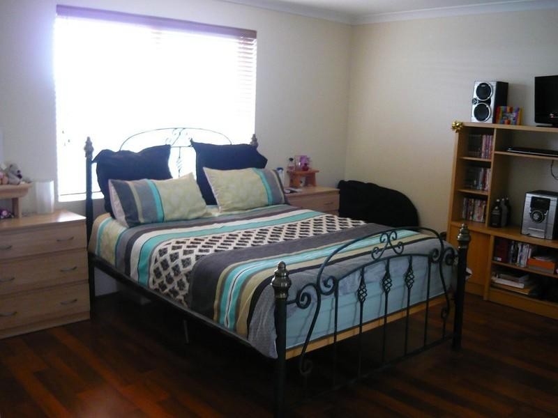 8 Sandalwood Avenue, Byford WA 6122