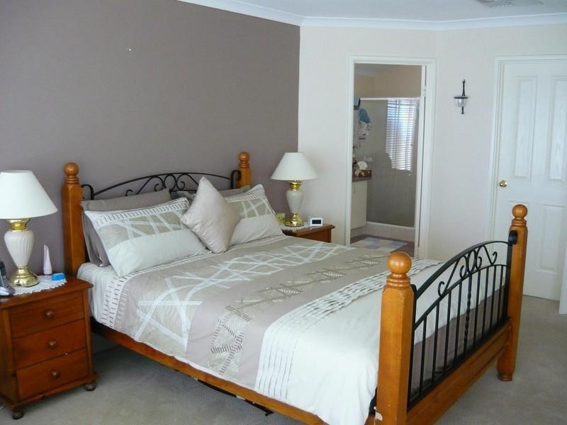 8 Sandalwood Avenue, Byford WA 6122