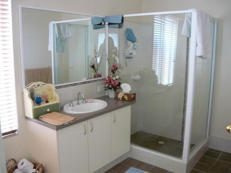 8 Sandalwood Avenue, Byford WA 6122