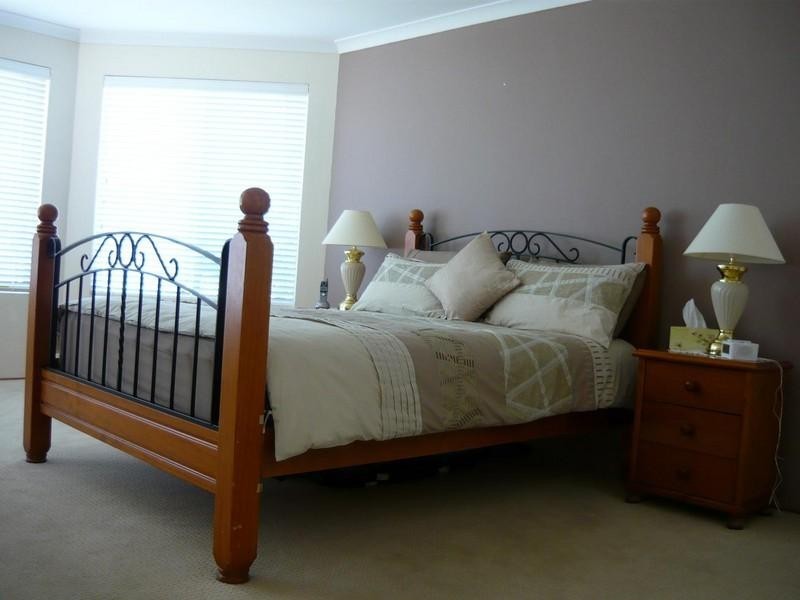 8 Sandalwood Avenue, Byford WA 6122