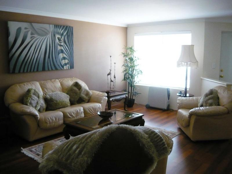 8 Sandalwood Avenue, Byford WA 6122