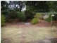 47 Vistula Terrace, Kelmscott WA 6111