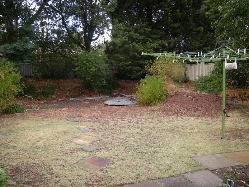 47 Vistula Terrace, Kelmscott WA 6111