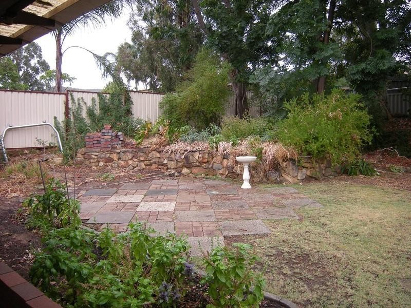 47 Vistula Terrace, Kelmscott WA 6111