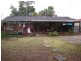 47 Vistula Terrace, Kelmscott WA 6111