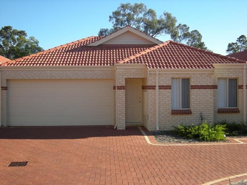 4/34 Friar Road, Armadale WA 6112