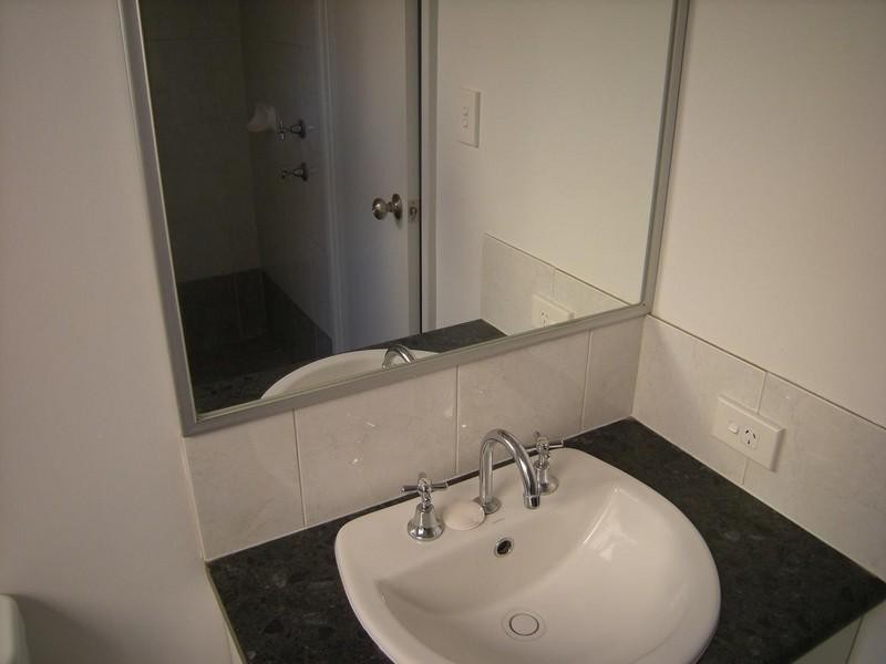 4/34 Friar Road, Armadale WA 6112