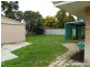 28 Silverhill Loop, Seville Grove WA 6112