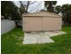 28 Silverhill Loop, Seville Grove WA 6112