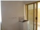 28 Silverhill Loop, Seville Grove WA 6112