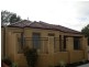 106 Eudoria Street, Gosnells WA 6110