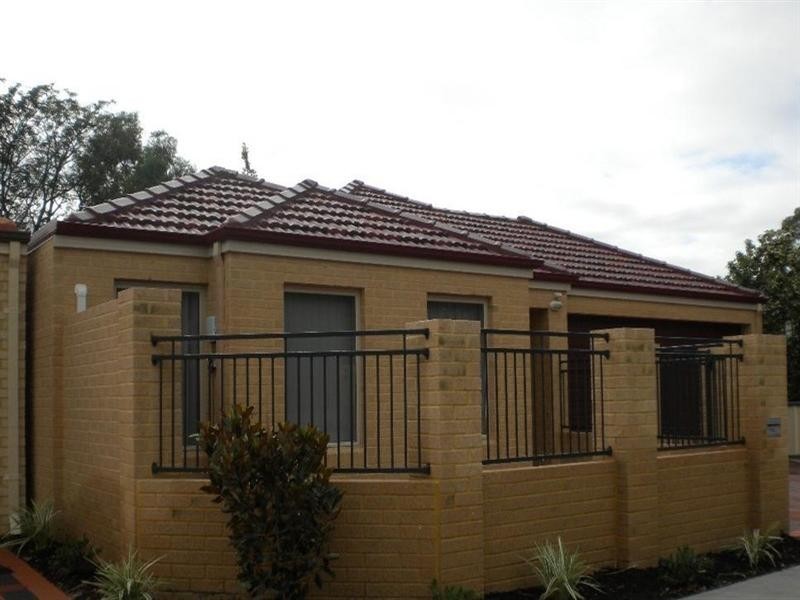 106 Eudoria Street, Gosnells WA 6110