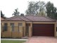 106 Eudoria Street, Gosnells WA 6110