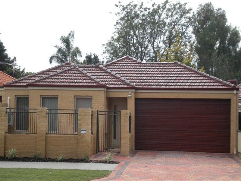 106 Eudoria Street, Gosnells WA 6110