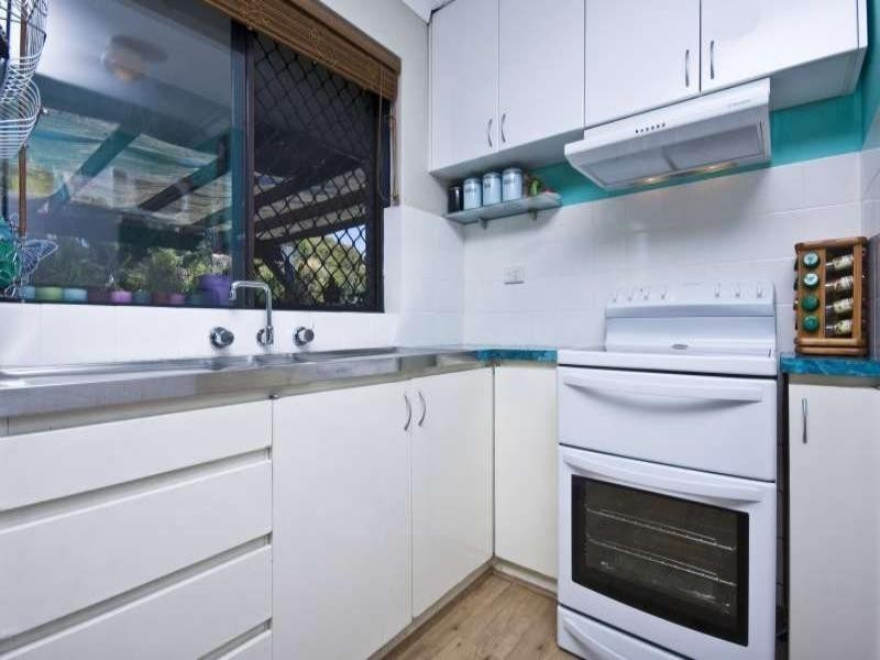 22 Rosekelly Road, Gosnells WA 6110