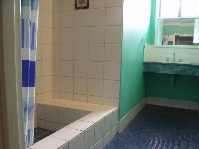 22 Rosekelly Road, Gosnells WA 6110