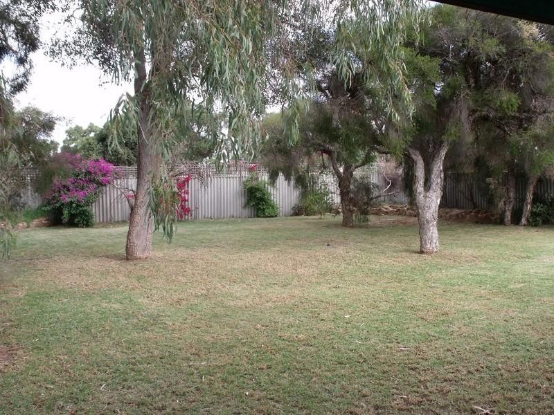 22 Rosekelly Road, Gosnells WA 6110