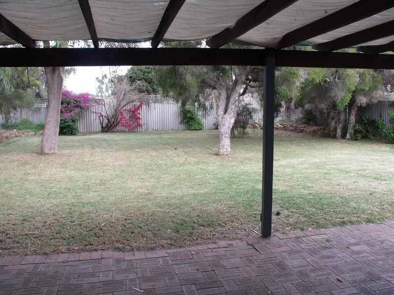 22 Rosekelly Road, Gosnells WA 6110