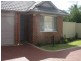 3/157 Seventh Road, Armadale WA 6112