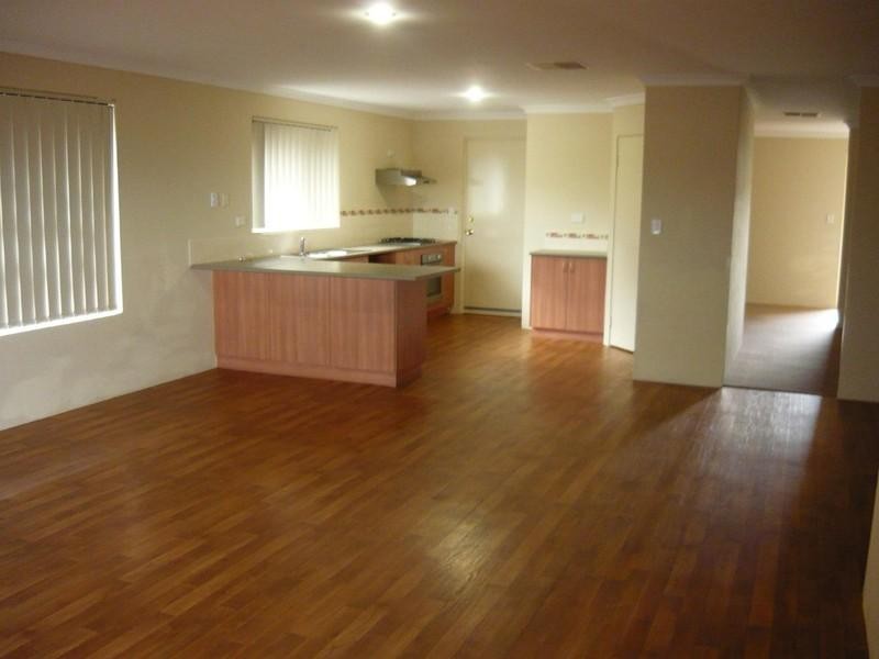 24 Blackberry Ramble, Byford WA 6122