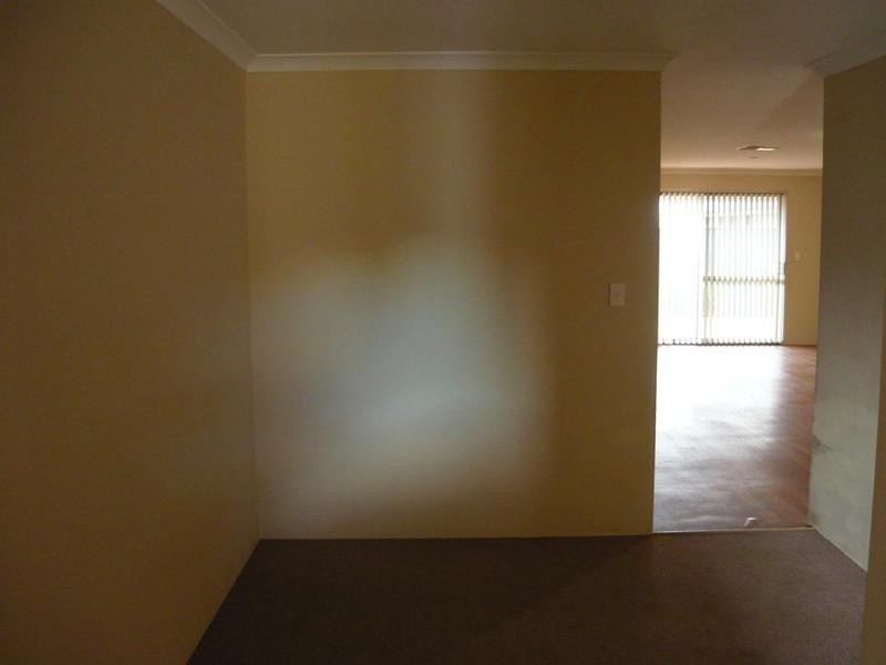 24 Blackberry Ramble, Byford WA 6122