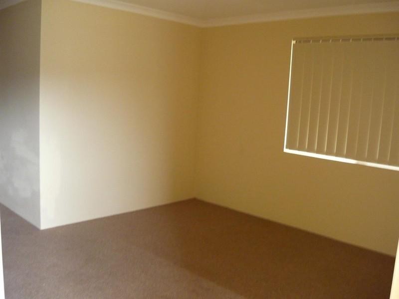 24 Blackberry Ramble, Byford WA 6122