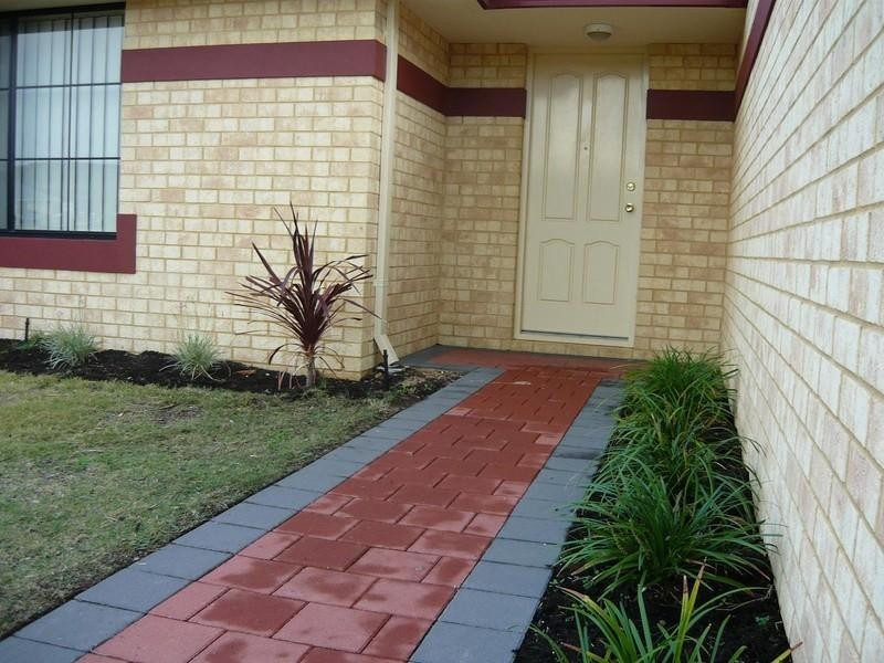 24 Blackberry Ramble, Byford WA 6122