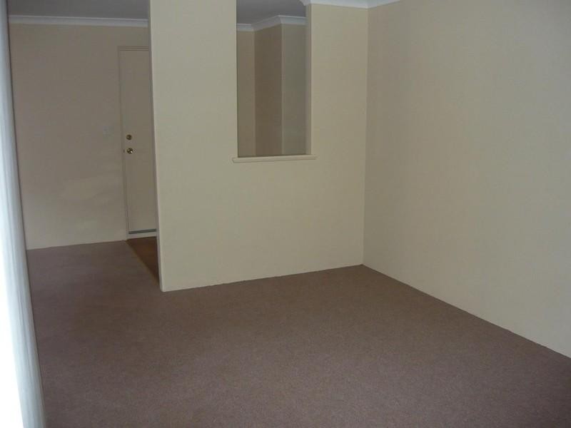 24 Blackberry Ramble, Byford WA 6122