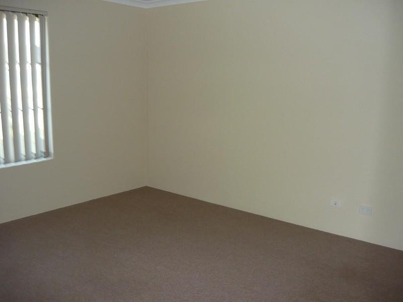 24 Blackberry Ramble, Byford WA 6122