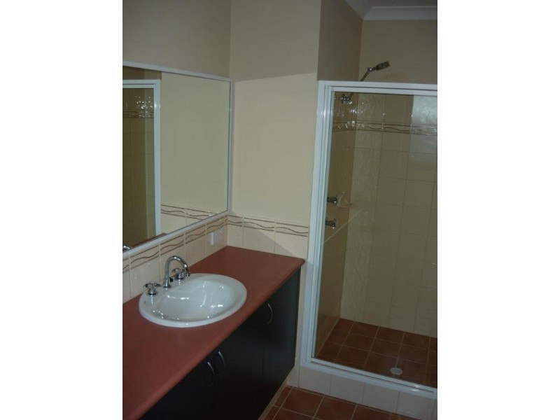 24 Blackberry Ramble, Byford WA 6122