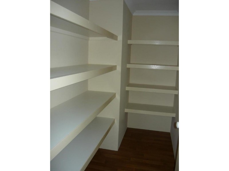 24 Blackberry Ramble, Byford WA 6122