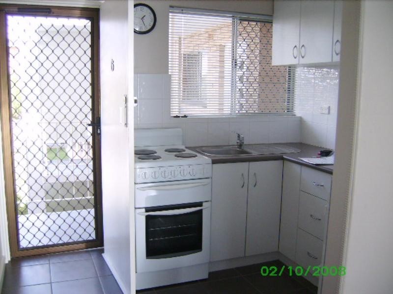 15/5 Minora Place, Rivervale WA 6103