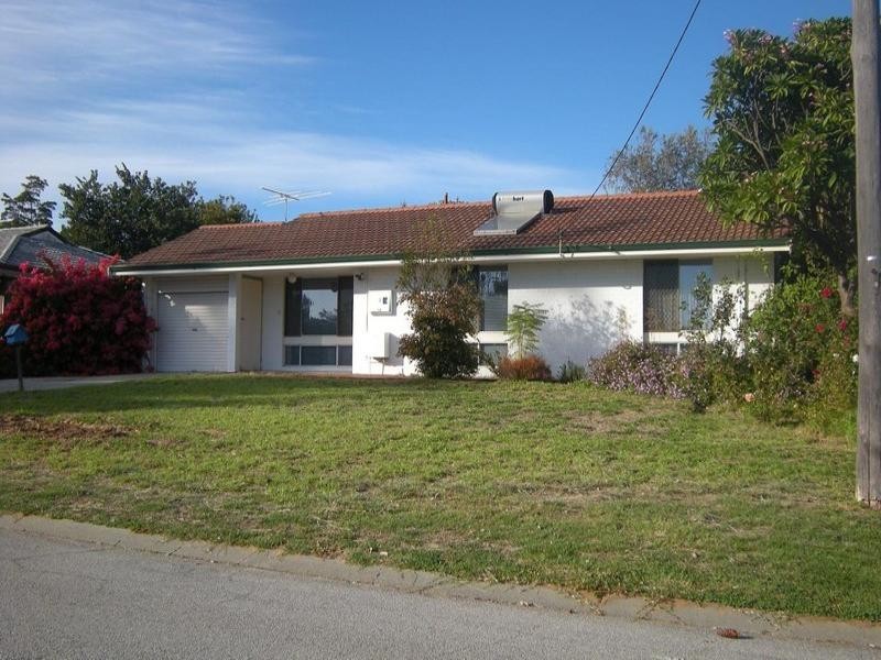 3 Sinclair Street, Armadale WA 6112